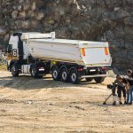 WIELTON W NOWEJ ODSŁONIE – ZOBACZ FILM