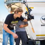 WIELTON W NOWEJ ODSŁONIE – ZOBACZ FILM