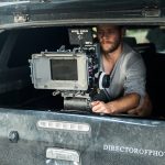 WIELTON W NOWEJ ODSŁONIE – ZOBACZ FILM