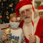 Wielton z Fundacją Krwinka