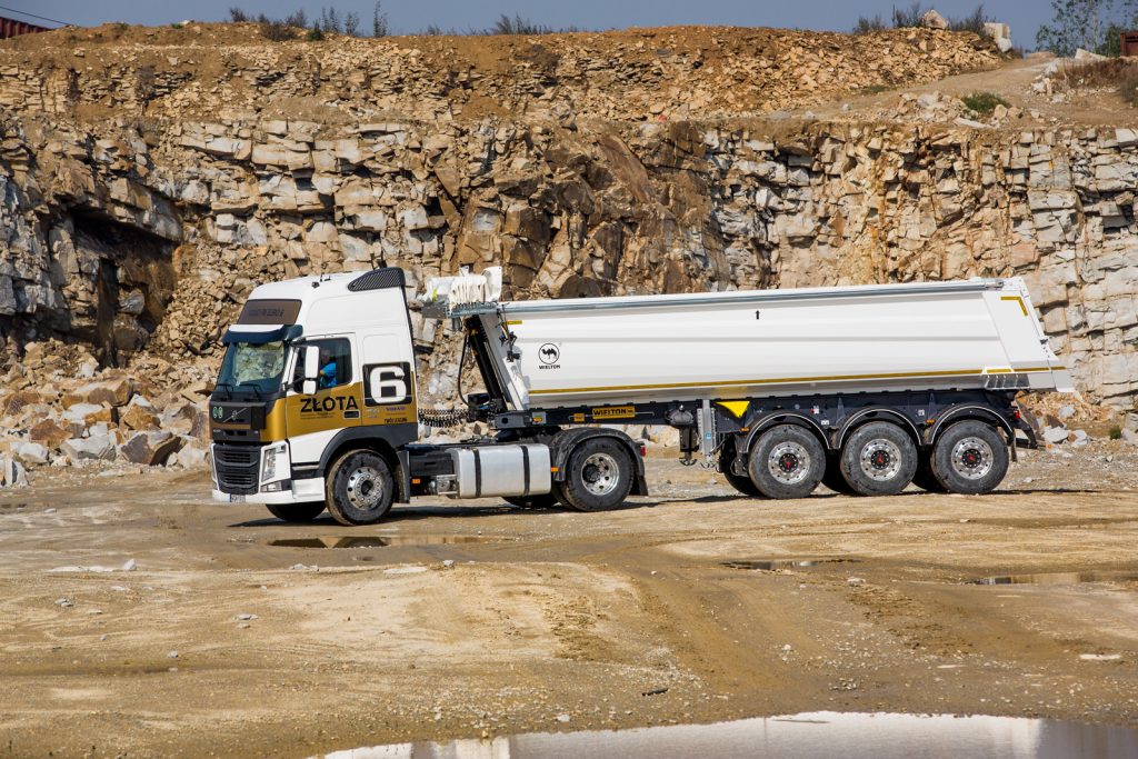 Europejski konfigurator