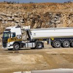 Europejski konfigurator