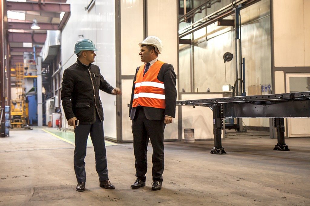 BURMISTRZ WIELUNIA W WIELTONIE