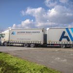 Wspólne konstruowanie