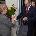 Kobiety, które inspirują