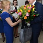 Kobiety, które inspirują