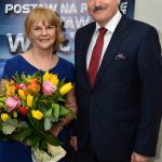 Kobiety, które inspirują