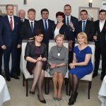 Kobiety, które inspirują