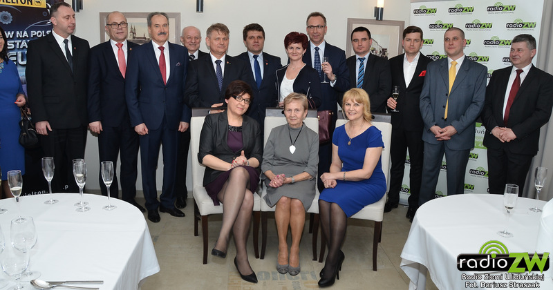 Kobiety, które inspirują