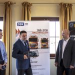 Wspólne konstruowanie