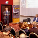 MAN Trucknology Days i premiera wywrotki Wieltonu