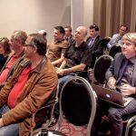 MAN Trucknology Days i premiera wywrotki Wieltonu