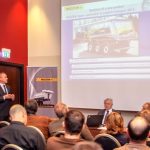 MAN Trucknology Days i premiera wywrotki Wieltonu