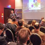 MAN Trucknology Days i premiera wywrotki Wieltonu