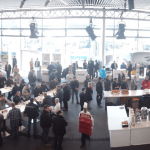 MAN Trucknology Days i premiera wywrotki Wieltonu