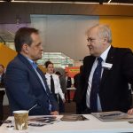 MAN Trucknology Days i premiera wywrotki Wieltonu
