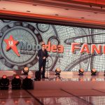 Wielton z wyróżnieniem