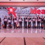 Wielton z wyróżnieniem