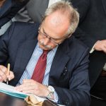 Strategiczne partnerstwo firmy Wielton i Fruehauf - lidera Francuskiego rynku naczep