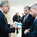 Strategiczne partnerstwo firmy Wielton i Fruehauf - lidera Francuskiego rynku naczep