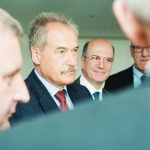 Strategiczne partnerstwo firmy Wielton i Fruehauf - lidera Francuskiego rynku naczep