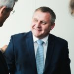 Strategiczne partnerstwo firmy Wielton i Fruehauf - lidera Francuskiego rynku naczep