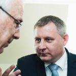 Strategiczne partnerstwo firmy Wielton i Fruehauf - lidera Francuskiego rynku naczep