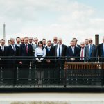 Strategiczne partnerstwo firmy Wielton i Fruehauf - lidera Francuskiego rynku naczep