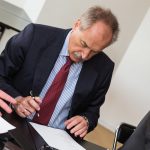 Strategiczne partnerstwo firmy Wielton i Fruehauf - lidera Francuskiego rynku naczep