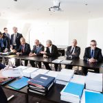 Strategiczne partnerstwo firmy Wielton i Fruehauf - lidera Francuskiego rynku naczep