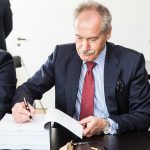 Strategiczne partnerstwo firmy Wielton i Fruehauf - lidera Francuskiego rynku naczep