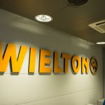 WIELTON SA: Stawiamy na uzdolnionych polskich konstruktorów i inżynierów.