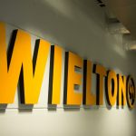 WIELTON SA: Stawiamy na uzdolnionych polskich konstruktorów i inżynierów.