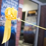 WIELTON SA: Stawiamy na uzdolnionych polskich konstruktorów i inżynierów.