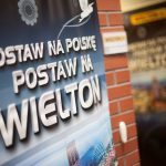 WIELTON SA: Stawiamy na uzdolnionych polskich konstruktorów i inżynierów.