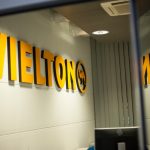 WIELTON SA: Stawiamy na uzdolnionych polskich konstruktorów i inżynierów.