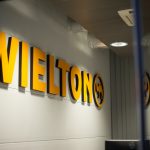 WIELTON SA: Stawiamy na uzdolnionych polskich konstruktorów i inżynierów.