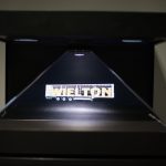 WIELTON SA: Stawiamy na uzdolnionych polskich konstruktorów i inżynierów.