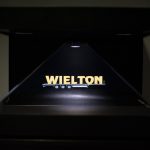 WIELTON SA: Stawiamy na uzdolnionych polskich konstruktorów i inżynierów.