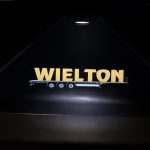 WIELTON SA: Stawiamy na uzdolnionych polskich konstruktorów i inżynierów.