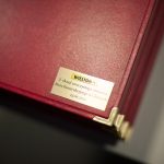 WIELTON SA: Stawiamy na uzdolnionych polskich konstruktorów i inżynierów.