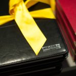 WIELTON SA: Stawiamy na uzdolnionych polskich konstruktorów i inżynierów.