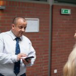 WIELTON SA: Stawiamy na uzdolnionych polskich konstruktorów i inżynierów.