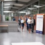 WIELTON SA: Stawiamy na uzdolnionych polskich konstruktorów i inżynierów.