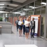 WIELTON SA: Stawiamy na uzdolnionych polskich konstruktorów i inżynierów.