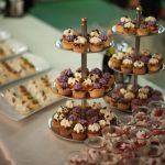 WIELTON SA: Stawiamy na uzdolnionych polskich konstruktorów i inżynierów.