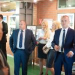 WIELTON SA: Stawiamy na uzdolnionych polskich konstruktorów i inżynierów.