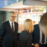 WIELTON SA: Stawiamy na uzdolnionych polskich konstruktorów i inżynierów.