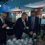 WIELTON SA: Stawiamy na uzdolnionych polskich konstruktorów i inżynierów.