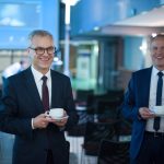 WIELTON SA: Stawiamy na uzdolnionych polskich konstruktorów i inżynierów.